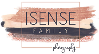 ISENSE PHOTOGRAPHY