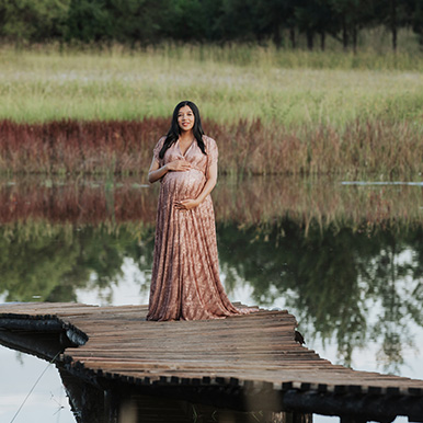 Maternity Photography Pretoria 14