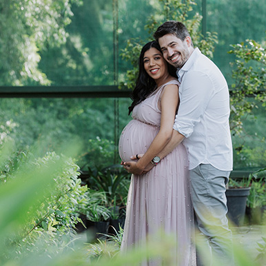 Maternity Photography Pretoria 17