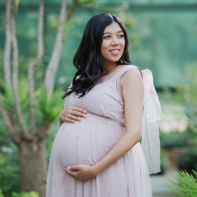 Maternity Photography Pretoria 18