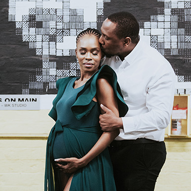 Maternity Photography Pretoria 21