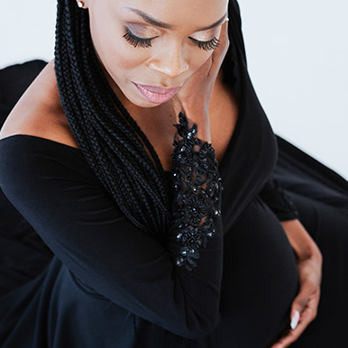 Maternity Photography Pretoria 22