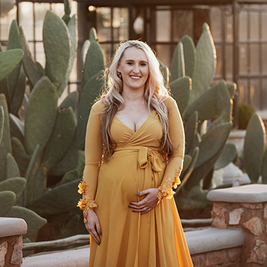 Maternity Photography Pretoria 25