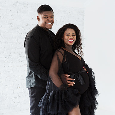 Maternity Photography Pretoria 30