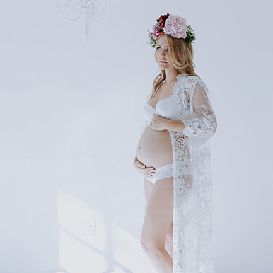 Maternity Photography Pretoria 6
