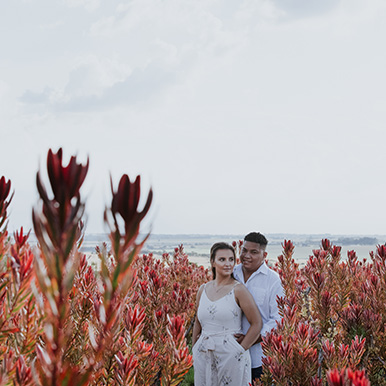 Couple Photography Pretoria 13