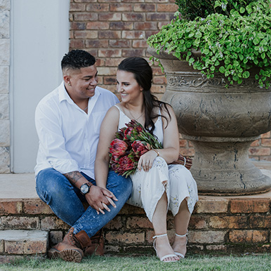 Couple Photography Pretoria 14