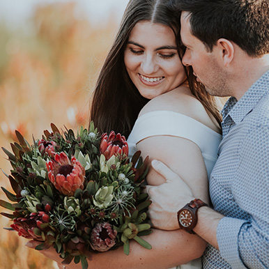 Couple Photography Pretoria 2