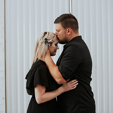 Couple Photography Pretoria 29