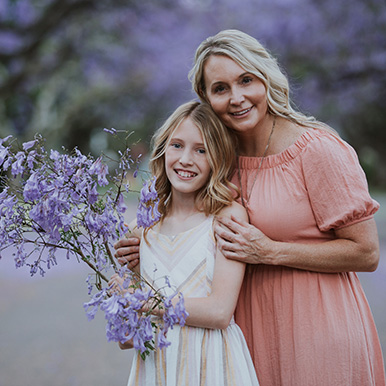 Outdoor Family Photography Pretoria 2