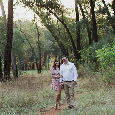 Outdoor Family Photography Pretoria 24