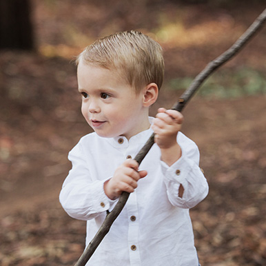 Outdoor Family Photography Pretoria 25