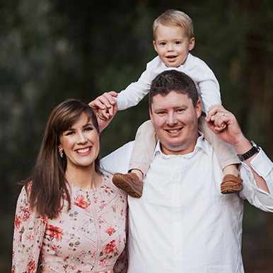 Outdoor Family Photography Pretoria 28