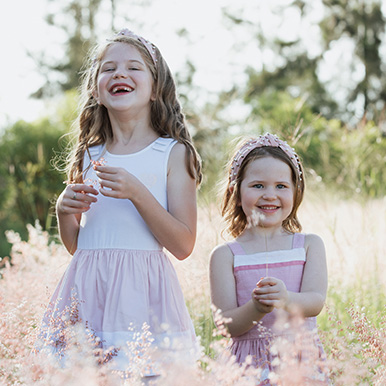 Outdoor Family Photography Pretoria 29