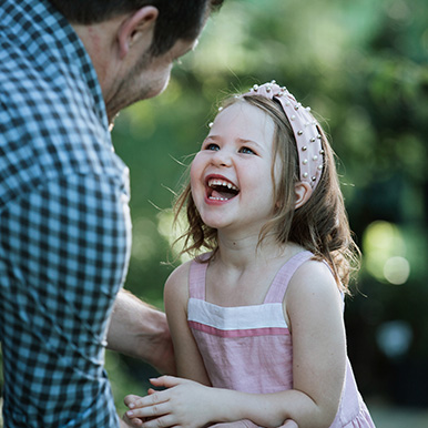 Outdoor Family Photography Pretoria 30