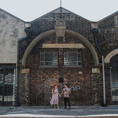 Outdoor Family Photography Pretoria 36