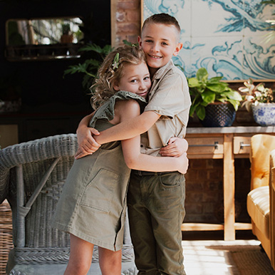 Outdoor Family Photography Pretoria 41