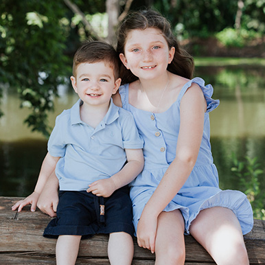 Outdoor Family Photography Pretoria 50