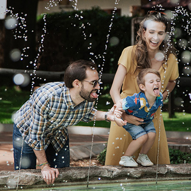 Outdoor Family Photography Pretoria 52