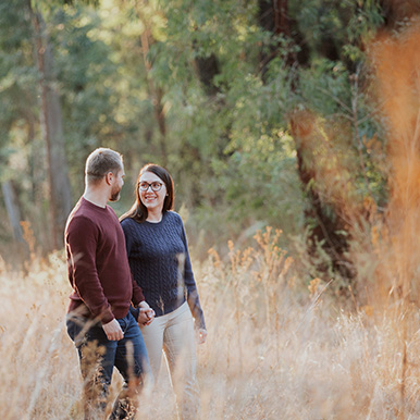 Outdoor Family Photography Pretoria 59