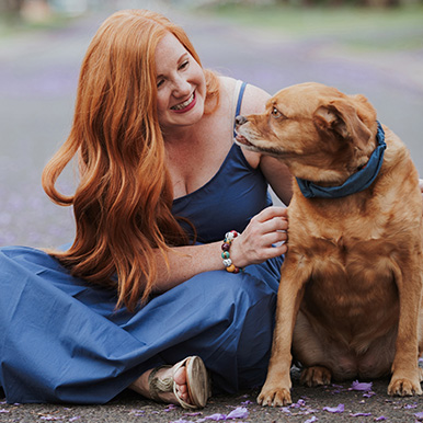 Outdoor Family Photography Pretoria 7