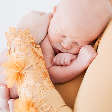 Newborn Photography Pretoria 10