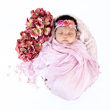 Newborn Photography Pretoria 17