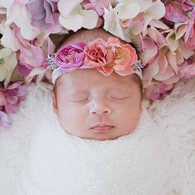 Newborn Photography Pretoria 19