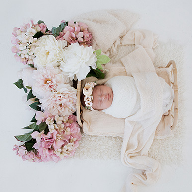 Newborn Photography Pretoria 21