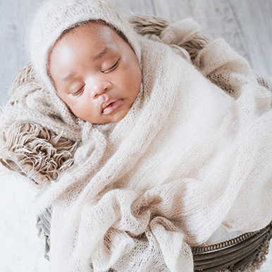 Newborn Photography Pretoria 22