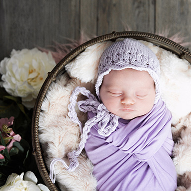 Newborn Photography Pretoria 24