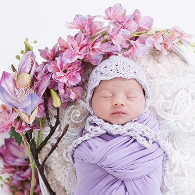 Newborn Photography Pretoria 29