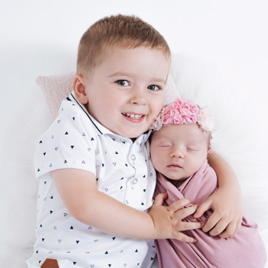 Newborn Photography Pretoria 30