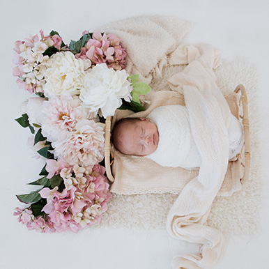 Newborn Photography Pretoria 31