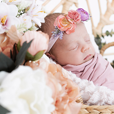 Newborn Photography Pretoria 33