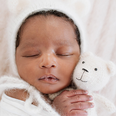 Newborn Photography Pretoria 35