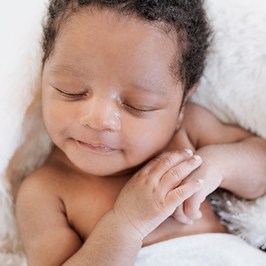 Newborn Photography Pretoria 36