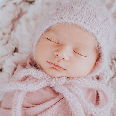 Newborn Photography Pretoria 37