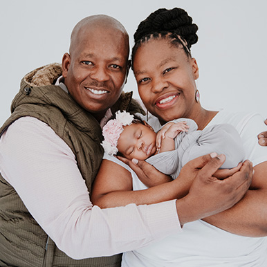 Newborn Photography Pretoria 39