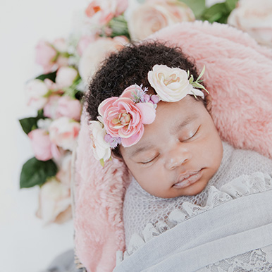 Newborn Photography Pretoria 40