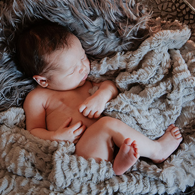 Newborn Photography Pretoria 42