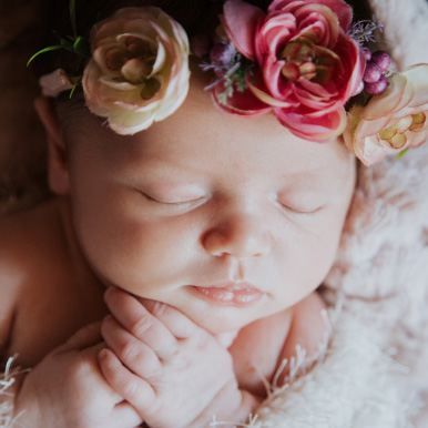 Newborn Photography Pretoria 43