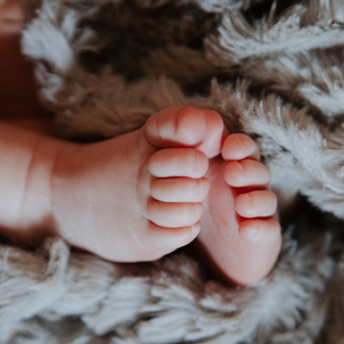 Newborn Photography Pretoria 44