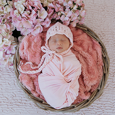 Newborn Photography Pretoria 45