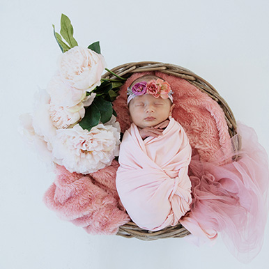 Newborn Photography Pretoria 46