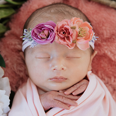 Newborn Photography Pretoria 47