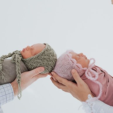 Newborn Photography Pretoria 48