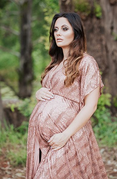 Maternity Photography 19 1