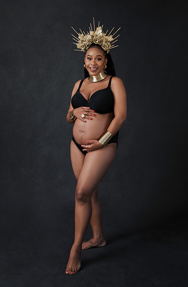 Maternity Photography 8 1