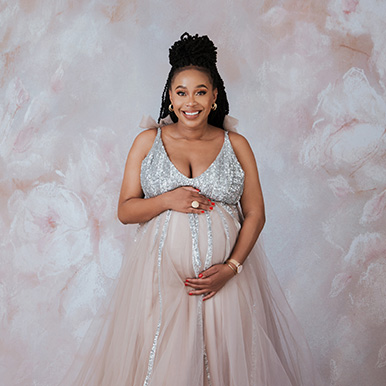 Maternity Photography Pretoria 5